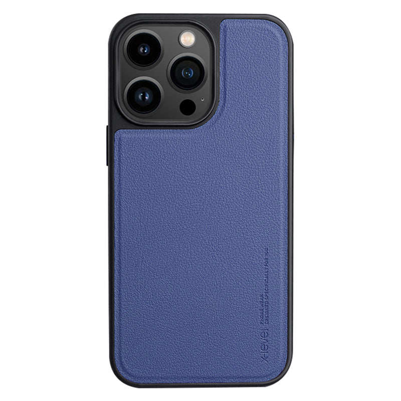 Cell Phone Cases,Apple Cases,iPhone 14 Pro Cases Cell Phone Cases,Apple Cases,iPhone 14 Pro Cases